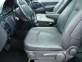 Mercedes-Benz Viano 3.0CDi Ambiente Edition lang Airmatic Bi-Xenon AHK Silber - thumbnail 13