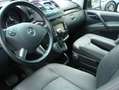 Mercedes-Benz Viano 3.0CDi Ambiente Edition lang Airmatic Bi-Xenon AHK Argent - thumbnail 12