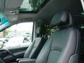 Mercedes-Benz Viano 3.0CDi Ambiente Edition lang Airmatic Bi-Xenon AHK Silber - thumbnail 14