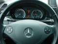 Mercedes-Benz Viano 3.0CDi Ambiente Edition lang Airmatic Bi-Xenon AHK Silber - thumbnail 15