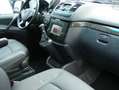 Mercedes-Benz Viano 3.0CDi Ambiente Edition lang Airmatic Bi-Xenon AHK Silber - thumbnail 19