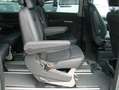 Mercedes-Benz Viano 3.0CDi Ambiente Edition lang Airmatic Bi-Xenon AHK Silber - thumbnail 9