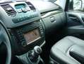 Mercedes-Benz Viano 3.0CDi Ambiente Edition lang Airmatic Bi-Xenon AHK Silber - thumbnail 16