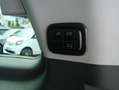 Mercedes-Benz Viano 3.0CDi Ambiente Edition lang Airmatic Bi-Xenon AHK Argent - thumbnail 10