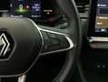 Renault Captur evolution TCe 67kW (90CV) Blanco - thumbnail 16