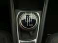 Renault Captur evolution TCe 67kW (90CV) Blanco - thumbnail 14
