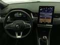 Renault Captur evolution TCe 67kW (90CV) Blanco - thumbnail 6