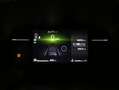 Renault Captur evolution TCe 67kW (90CV) Blanco - thumbnail 10