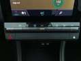 Renault Captur evolution TCe 67kW (90CV) Blanco - thumbnail 13