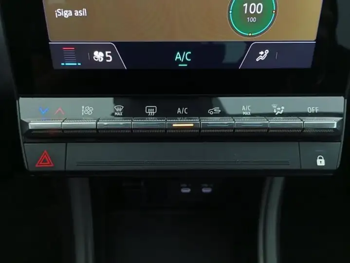 Renault Captur evolution Tce 2024, foto 13
