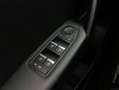 Renault Captur evolution TCe 67kW (90CV) Blanco - thumbnail 19