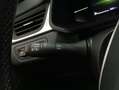 Renault Captur evolution TCe 67kW (90CV) Blanco - thumbnail 18