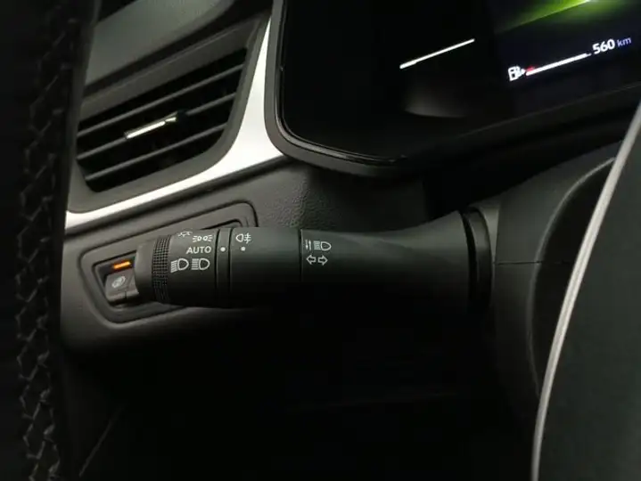 Renault Captur evolution Tce 2024, foto 18