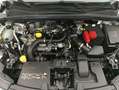 Renault Captur evolution TCe 67kW (90CV) Blanco - thumbnail 24