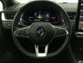 Renault Captur evolution TCe 67kW (90CV) Blanco - thumbnail 7