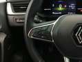 Renault Captur evolution TCe 67kW (90CV) Blanco - thumbnail 15