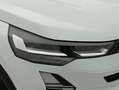 Renault Captur evolution TCe 67kW (90CV) Blanco - thumbnail 21