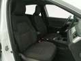 Renault Captur evolution TCe 67kW (90CV) Blanco - thumbnail 8
