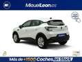 Renault Captur evolution TCe 67kW (90CV) Blanco - thumbnail 4
