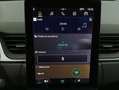 Renault Captur evolution TCe 67kW (90CV) Blanco - thumbnail 11