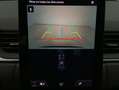 Renault Captur evolution TCe 67kW (90CV) Blanco - thumbnail 12