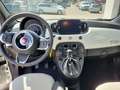 Fiat 500 1.0 Dolcevita +Panorama +DAB +Einparkhilfe Weiß - thumbnail 10
