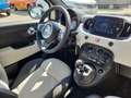 Fiat 500 1.0 Dolcevita +Panorama +DAB +Einparkhilfe Weiß - thumbnail 15