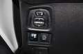 Citroen C1 Feel/NAVI/1 HAND/TOP/EL FENSTER/KAM/ Weiß - thumbnail 31