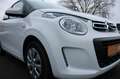 Citroen C1 Feel/NAVI/1 HAND/TOP/EL FENSTER/KAM/ Weiß - thumbnail 10