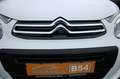 Citroen C1 Feel/NAVI/1 HAND/TOP/EL FENSTER/KAM/ Weiß - thumbnail 13