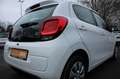 Citroen C1 Feel/NAVI/1 HAND/TOP/EL FENSTER/KAM/ Weiß - thumbnail 11