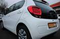 Citroen C1 Feel/NAVI/1 HAND/TOP/EL FENSTER/KAM/ Weiß - thumbnail 12
