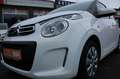 Citroen C1 Feel/NAVI/1 HAND/TOP/EL FENSTER/KAM/ Weiß - thumbnail 9