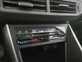Volkswagen Polo 1.0 TSI DSG Life Blau - thumbnail 13