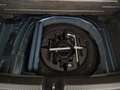 Volkswagen Polo 1.0 TSI DSG Life Blau - thumbnail 18