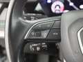 Audi A3 Sportback 35 TFSI advanced Aut LED RADAR LEDER Silber - thumbnail 20