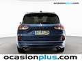 Ford Kuga 1.5 EcoBlue ST-Line FWD 120 Azul - thumbnail 16
