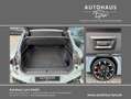 BMW X2 M35i xDrive M-Sport Pro*LED*PANO*H&K*KAMERA Grau - thumbnail 19