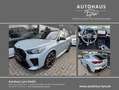 BMW X2 M35i xDrive M-Sport Pro*LED*PANO*H&K*KAMERA Grau - thumbnail 1