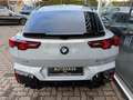 BMW X2 M35i xDrive M-Sport Pro*LED*PANO*H&K*KAMERA Grau - thumbnail 7