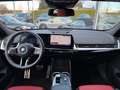 BMW X2 M35i xDrive M-Sport Pro*LED*PANO*H&K*KAMERA Grau - thumbnail 11