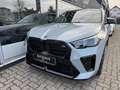 BMW X2 M35i xDrive M-Sport Pro*LED*PANO*H&K*KAMERA Grau - thumbnail 5
