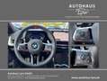 BMW X2 M35i xDrive M-Sport Pro*LED*PANO*H&K*KAMERA Grau - thumbnail 15