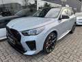 BMW X2 M35i xDrive M-Sport Pro*LED*PANO*H&K*KAMERA Grau - thumbnail 3