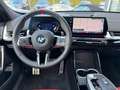 BMW X2 M35i xDrive M-Sport Pro*LED*PANO*H&K*KAMERA Grau - thumbnail 12