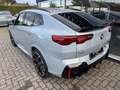 BMW X2 M35i xDrive M-Sport Pro*LED*PANO*H&K*KAMERA Grau - thumbnail 6