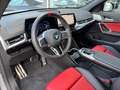 BMW X2 M35i xDrive M-Sport Pro*LED*PANO*H&K*KAMERA Grau - thumbnail 8