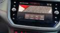 SEAT Ibiza 1.0 TSI 7G-DSG FR virtuel ACC LED Rot - thumbnail 13