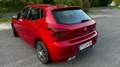 SEAT Ibiza 1.0 TSI 7G-DSG FR virtuel ACC LED Rot - thumbnail 4