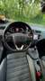 SEAT Ibiza 1.0 TSI 7G-DSG FR virtuel ACC LED Rot - thumbnail 5